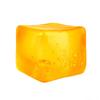 Schylling Needoh Nice Cube Senzorická Fidget Hračka Úleva od Stresu Mačkací Kostka Hračka Proti Úzkosti Pro Soustředění Pro Dospělé ADHD