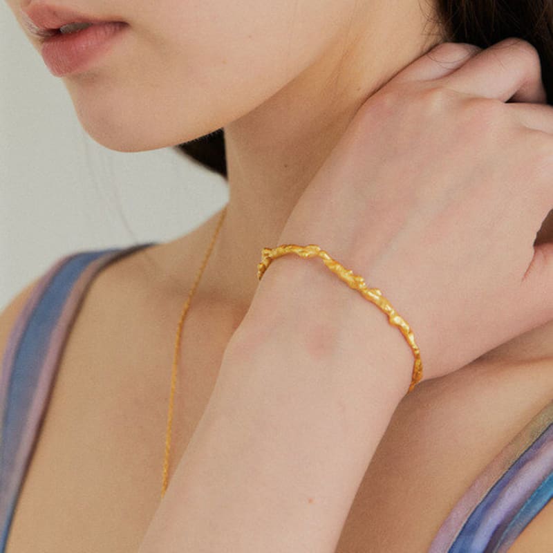 clemence jewelry soft things B002