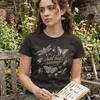 Top – T-shirts