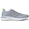 adidas Supernova 'Halo Silver' S42726