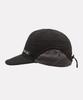 Reebok Earflap Hat - Black