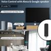 Tuya WiFi Controller RF+IR USB Universal Remote Controller Smart Controller RF Appliances Smart Life