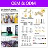 G23 Titanium 16g Body Piercing Jewellery Heart CZ Setting Internally Thread Labret Ear Cartilage
