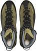 Hiking Shoes Garmont Tower Trek GTX Green