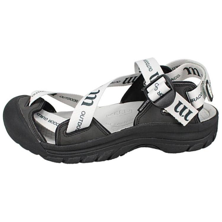 Кроссовки мужские Birkenstock Boston Suede черные 1027142 42