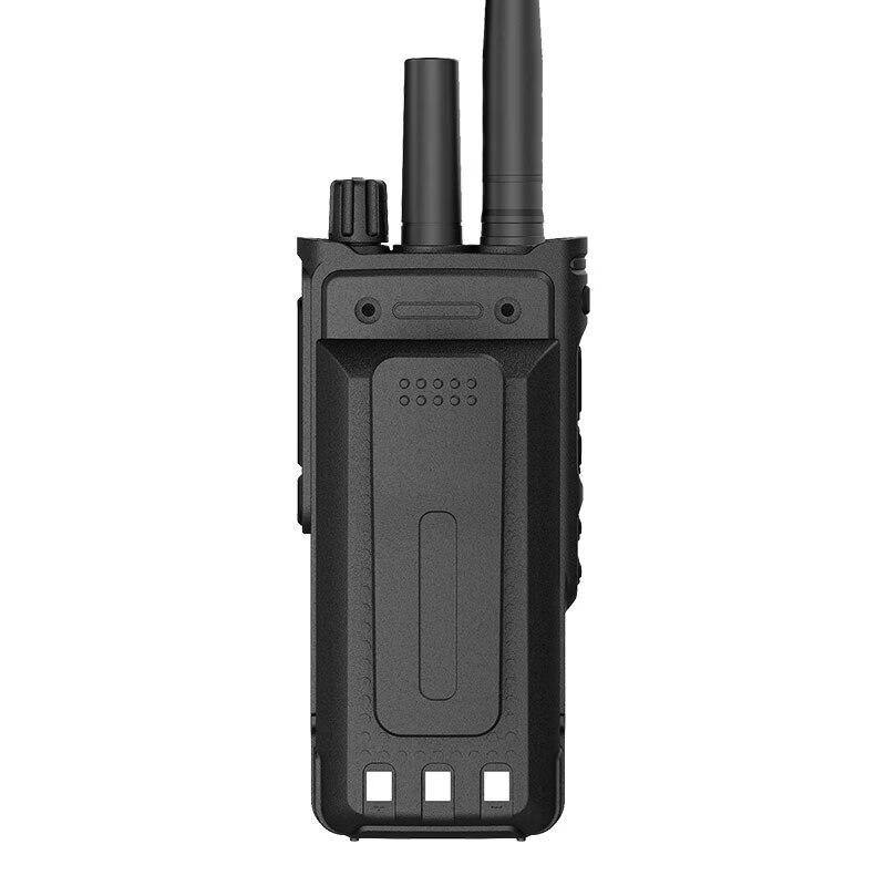 OUXING NET5800XD 4G Public Network Walkie-Talkie (CN Version)