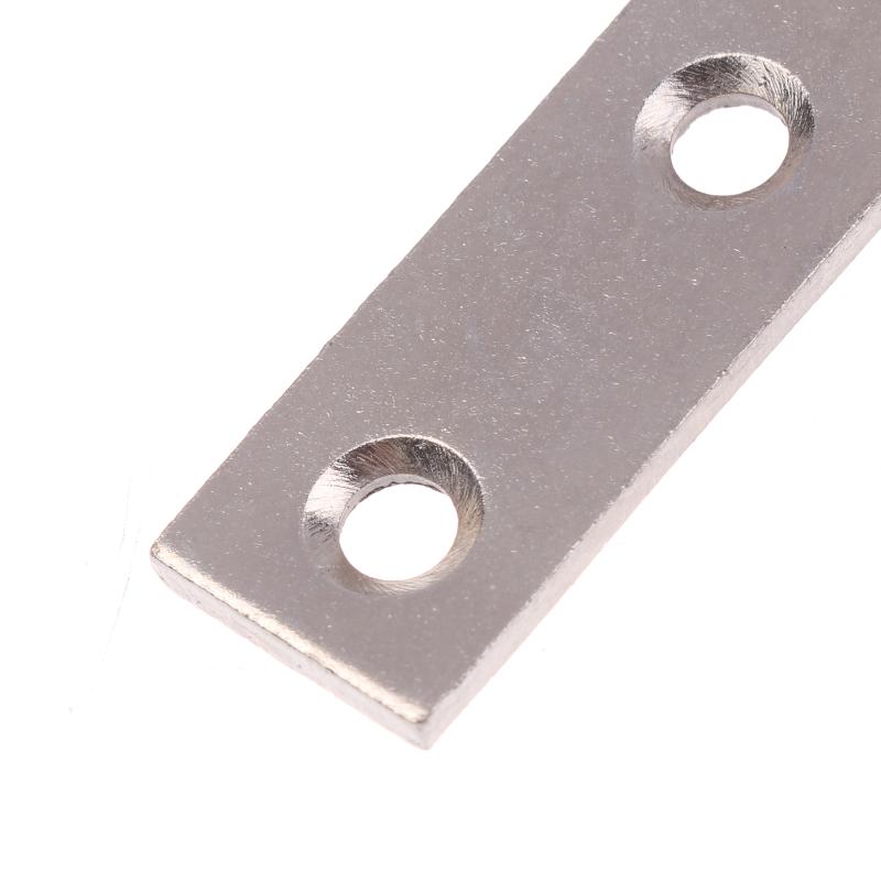 2Pcs Curtain Rails Pulleys Sliding Door Pulley Hanging Track Pulley Block For Sliding Door Cabinets Window Hardware