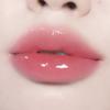 FWEE 3D Volumierender Lippenstift 3,8g