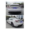 2024 Model 3 Compatible Body Kit
