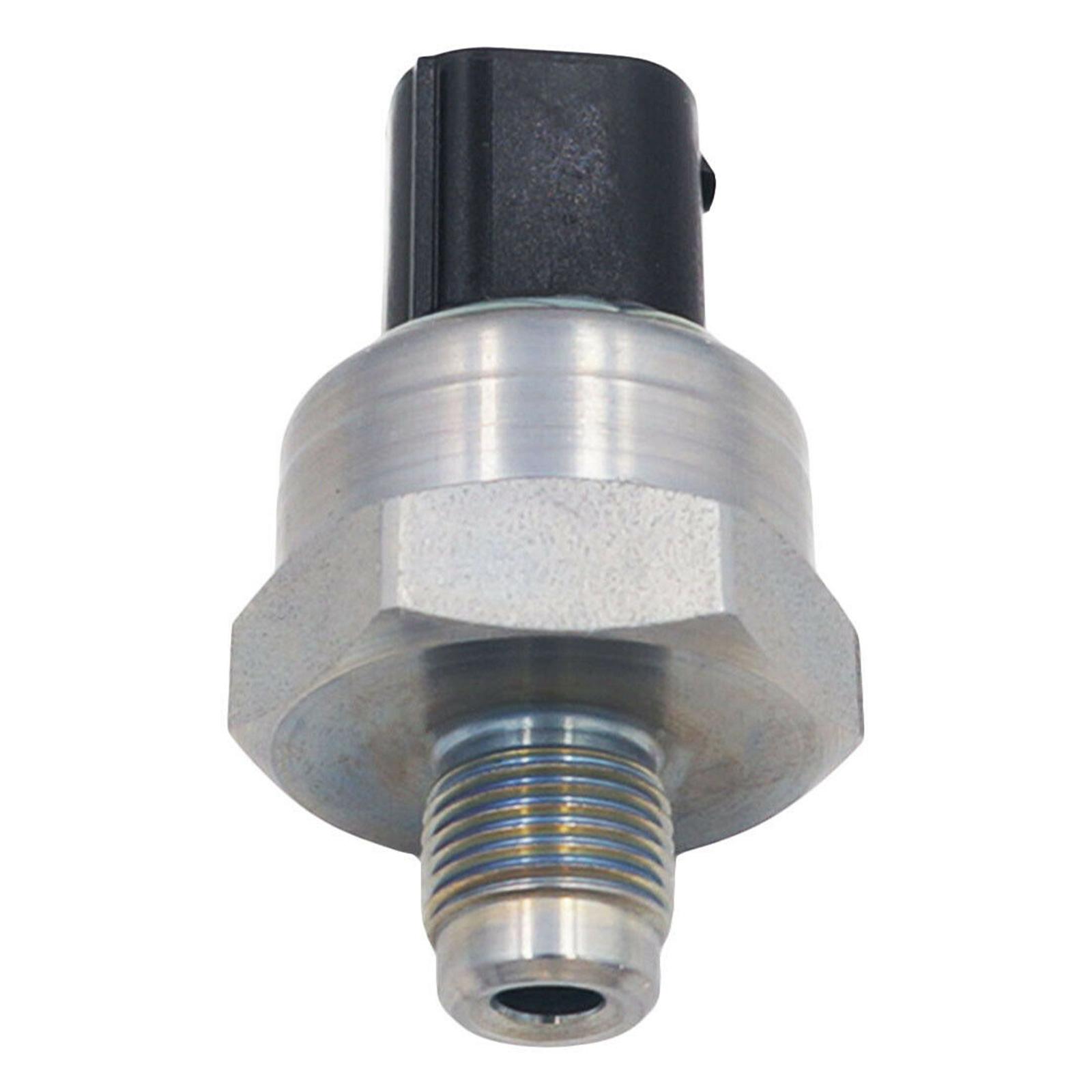 

1 шт. 34521164458 55CP09-03 Датчик давления ABS подходит для BMW E46 E60 E61 E64 Z4