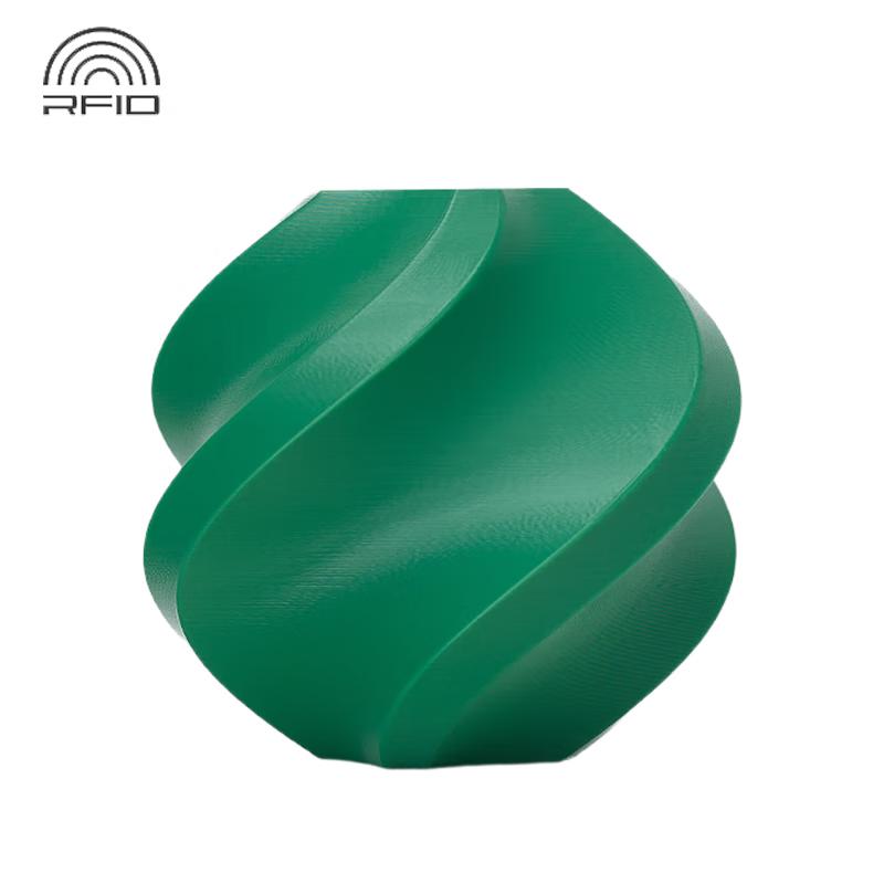 Filament PLA Basic от Bambu Lab