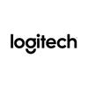 Logitech 981-001498 Graphite Bluetooth Wireless Headset