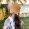 Cappelli – Cappelli estivi da sole