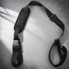 Light Weight Balance Scooters Strap for Outdoor Folded Design 2M Adjustable Length Durability Nylons Secure