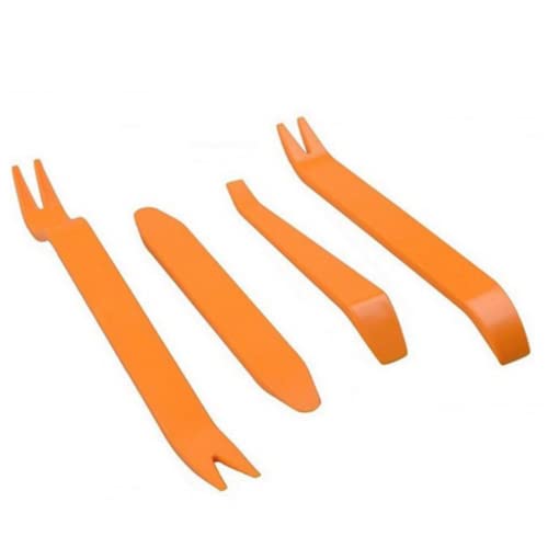 

Interior removal tools, lining removal, lining removal, lining removal, lining