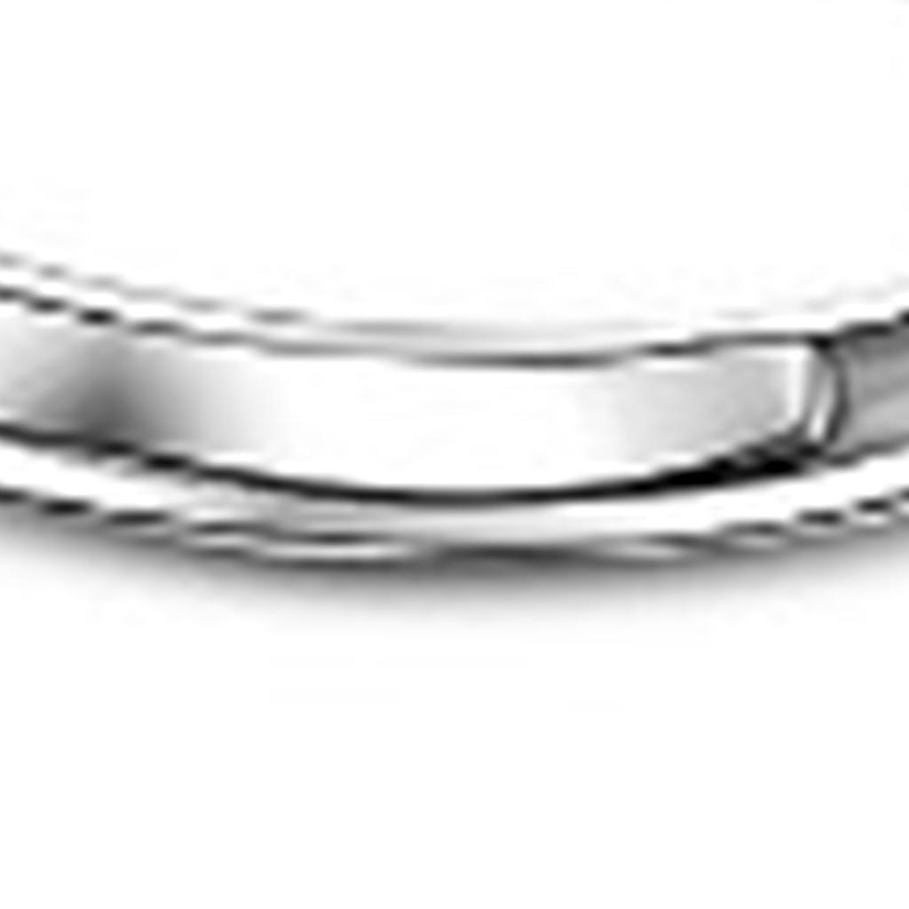 2 Stück Partnerring Herren Damen Kupfer Verstellbar Exquisiter Strassring Schmuck für Dating Party