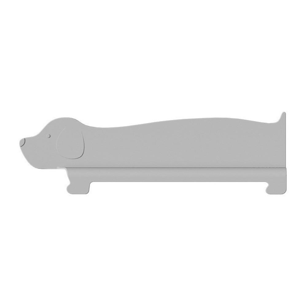 

Reusable Sink Splash Guard Suction Cup Base Water Blocking Board Sink Flap Block Splash Protector серый