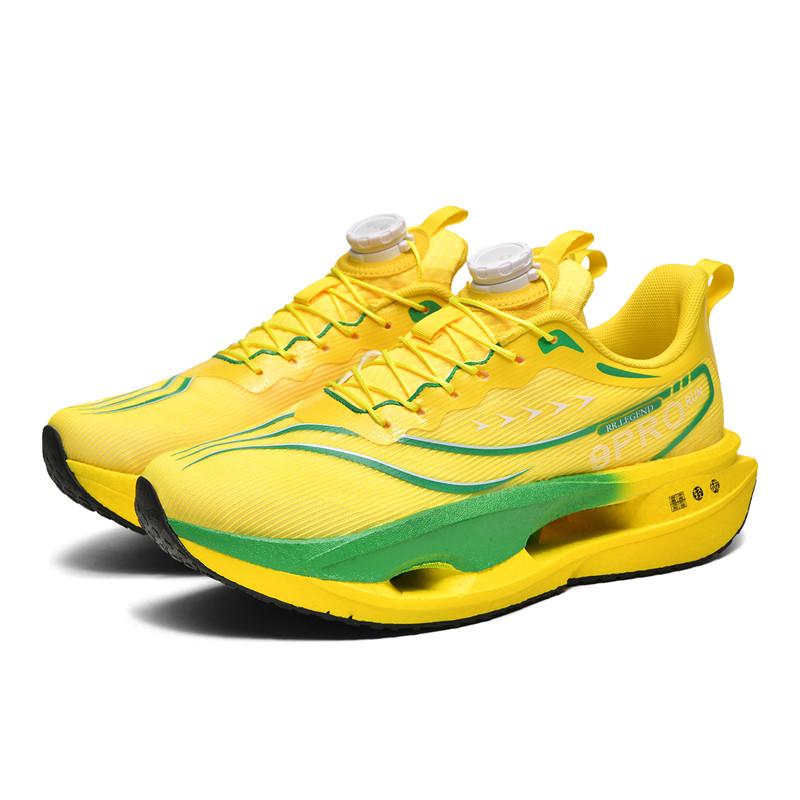 2025 Summer Hot Selling Popular Sports Shoes Professional High-quality Outdoor Anti Slip Running Shoes Sizes 32-45 for Men Women