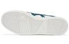 ONITSUKA TIGER Advanti 'White Green' 1183A506-106