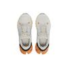 (WMNS) On Running Cloudflyer 4 'White Copper' Women's 71.98667