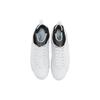Jordan MVP White Black Jordan DZ4475-100