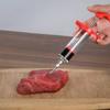 Instrumente pentru prepararea cărnii – Seringi pentru carne