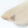 50 Pieces Disposable Wood Boat Serving Trays Sushi Dessert Tray Food Boats Storage Container