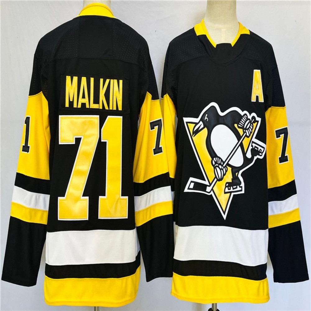 Camiseta de Hockey sobre Hielo ZYLLO de Secado Rápido Transpirable Moda Casual Deportiva