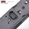 A6395450: Compatible Window Regulator Switch for Mercedes-Benz W639 Viano/Vito.