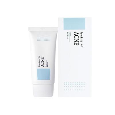 Crema ACNE 50ml