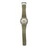 Used G-SHOCK Basic Digital Type 30th Anniversary