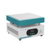 600W Electronic Hot Plate Constant Temperature Heating Platform Preheating Station for BGA PCB SMD Heating Led Lamp Desoldering 200x200MM