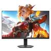 Periféricos para computadores – Ecrãs para computadores