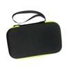 Trimmer Portable Shaver Storage Bag Waterproof Protective Cover Protective Cover Hard Case Storage Bag Carrying