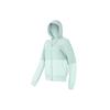 Bluzki – Bluzy i bluzy z kapturem