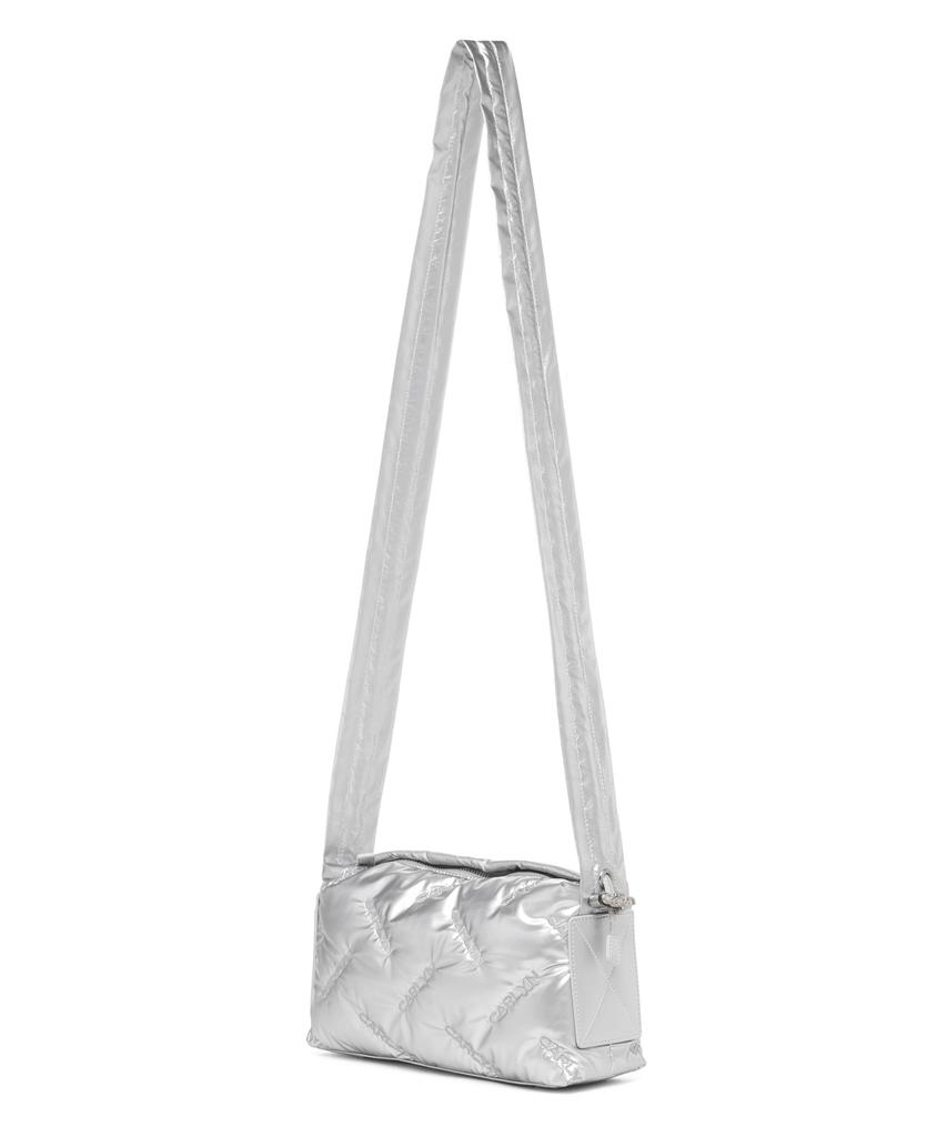 Carlyn Jina H74109010 Silver