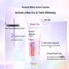 Shuke Natural Enzyme Whitening & Fresh Breath Toothpaste 3-Pack
