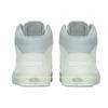 Vans Mountain Edition C2H4 Nightwalker Vans VN0A3TKG627