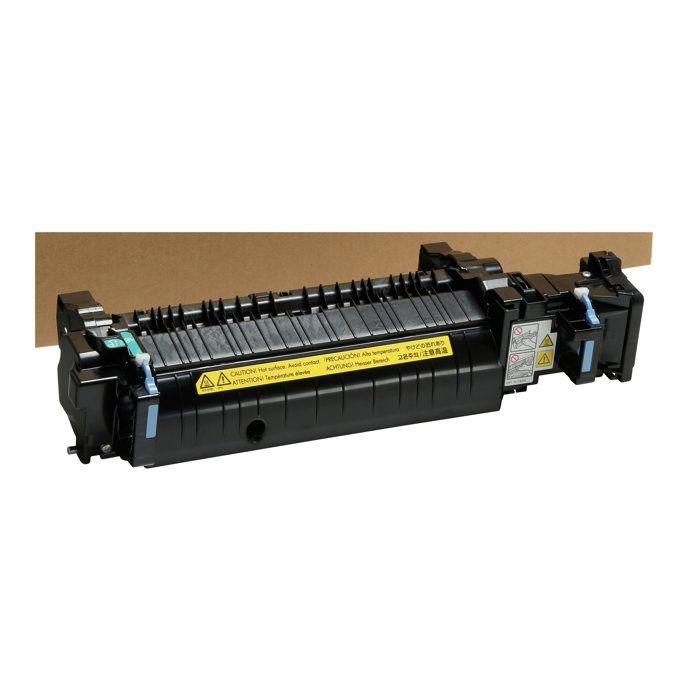 Kit unité de fusion - HP - 220 V - Pour LaserJet CP5525 et M750 - Technologie Laser