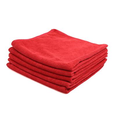 Car Wash Towel, Microfiber Absorbing Towel, Car Wash Supplies, Ultra Fine Fiber,