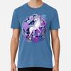 Das letzte Einhorn Größe S bis 5XL Hergestellt in den USA T-Shirt Unisex T-Shirt