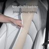 Xiaomi SU7 Car Seat Cushions: All-Season, Universal Fit for 25 Models
