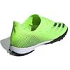 Adidas X Ghosted .3 Turf 'Precision to Blur Pack' EG8202