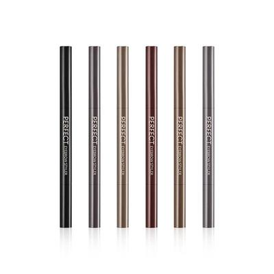 Perfect Eyebrow Styler 0.15g