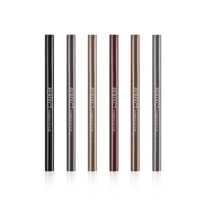 MISSHA Perfect Eyebrow Styler 0.15g