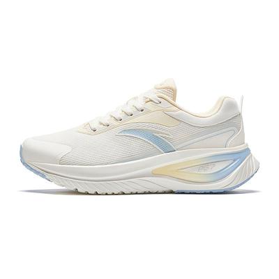 Calzado para mujer – Zapatillas deportivas