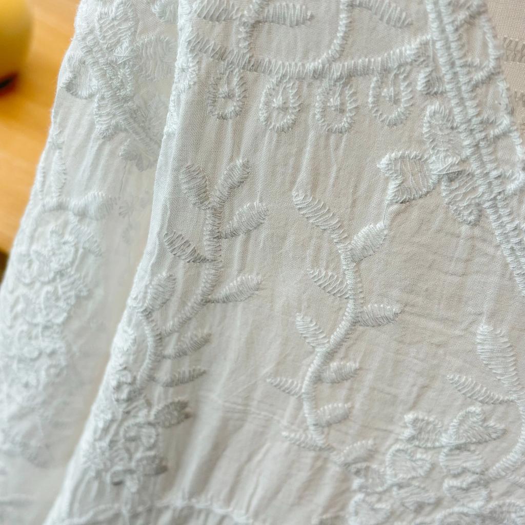 Dimanaf 2025 New Summer Women T-Shirt Tshirt Short Sleeve Bat Basic Fashion V-Neck Tops Tees Casual Loose White Tees