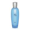 Hyobidam Moisture Spring Skin 160ml
