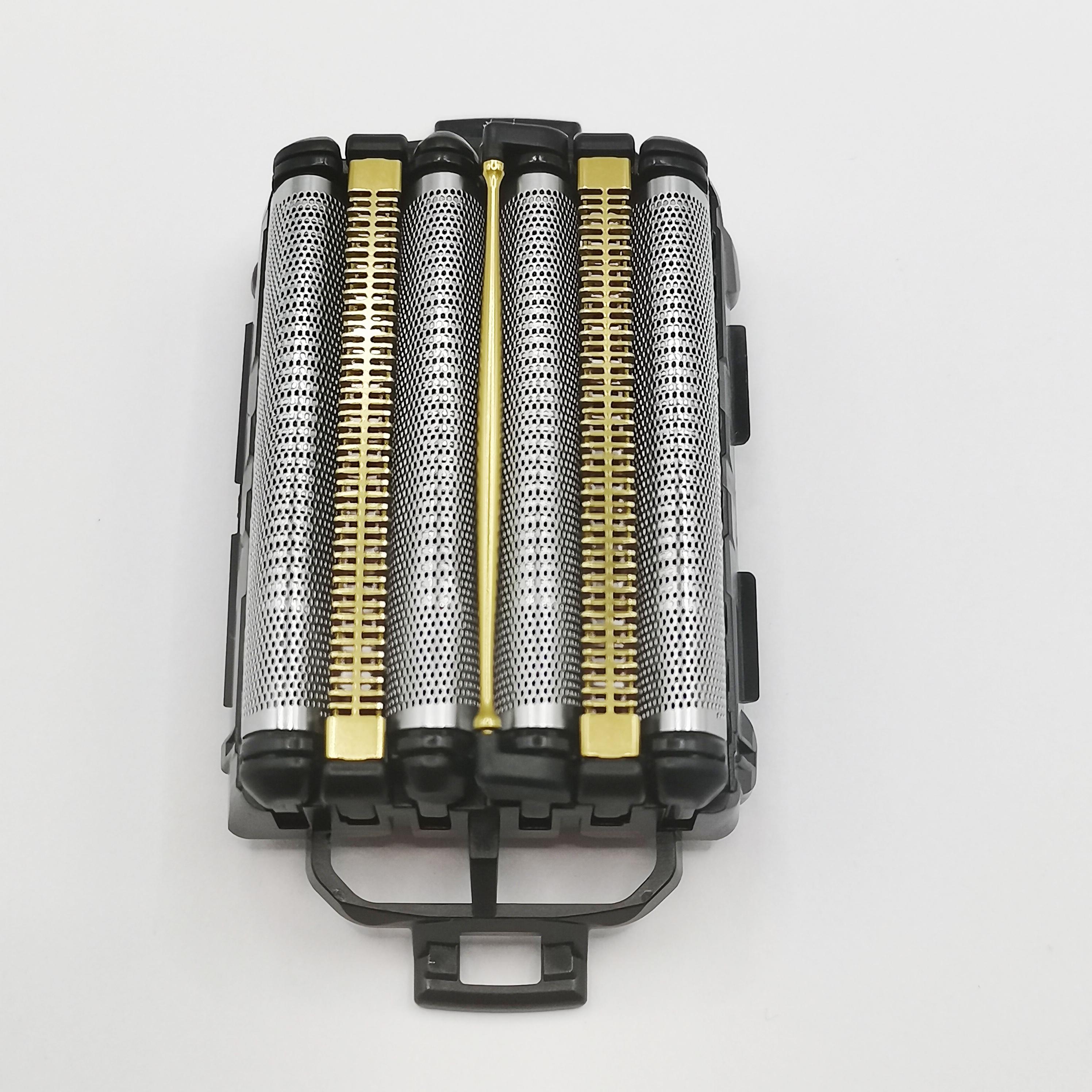 Сменная внешняя сетка для бритвы Panasonic ES-LS5A-K ES-LS5B-K ES-LS5P-K ES-LS9AX ES-LS9BX ES-LS9CX ES-CLS9AX-K ES-LS9BX-K