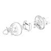 Rear Brake   for EZGO Gas TXT RXV   1200 2004-2009 21807 G1